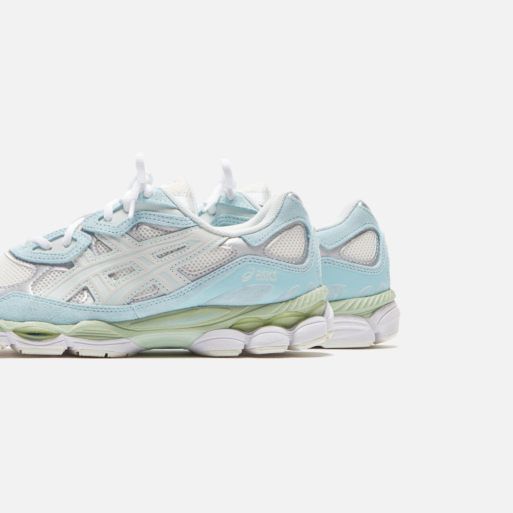 Asics Gel-NYC