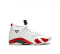 Nike Air Jordan 14 Retro