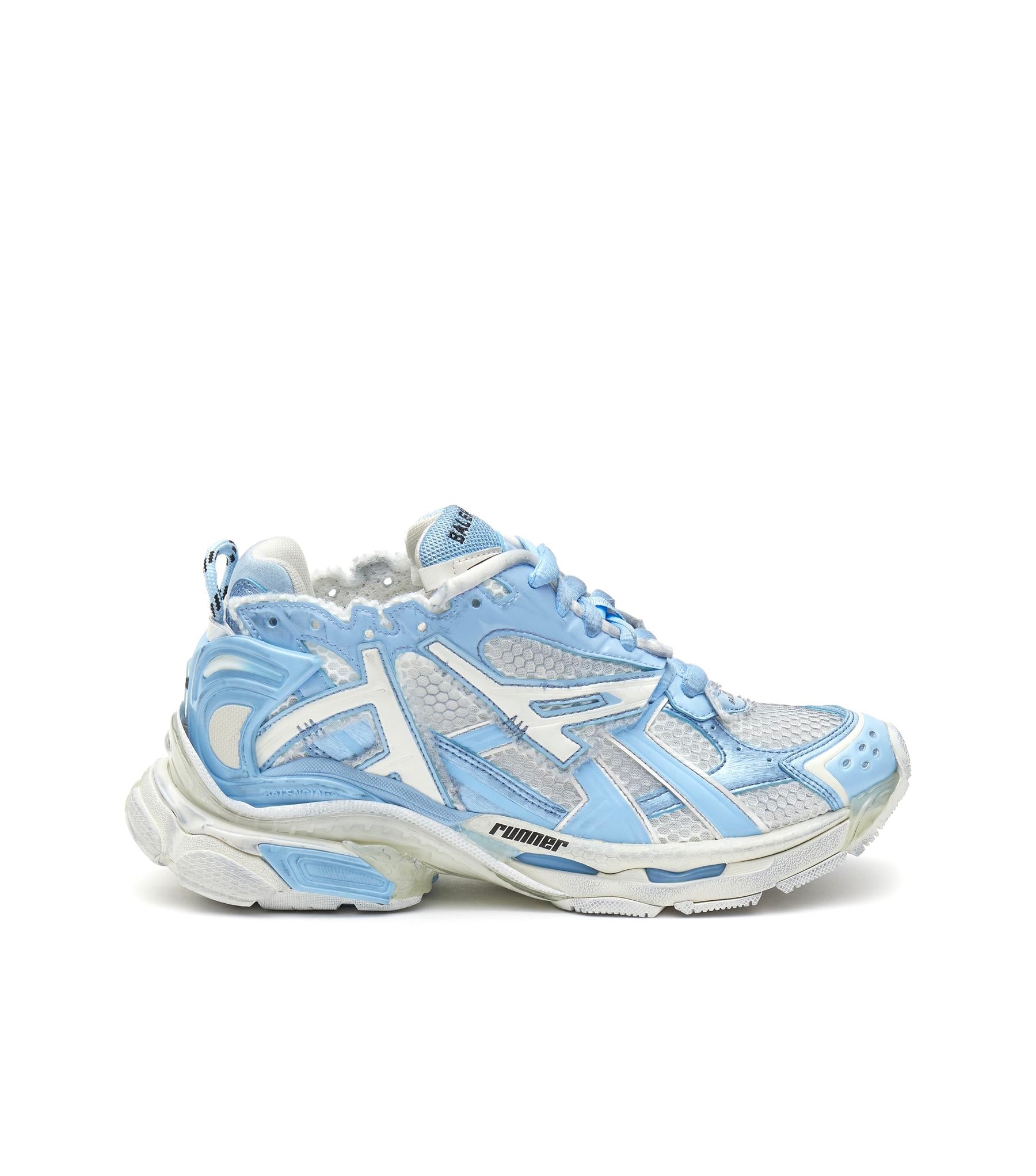 Balenciaga Runner