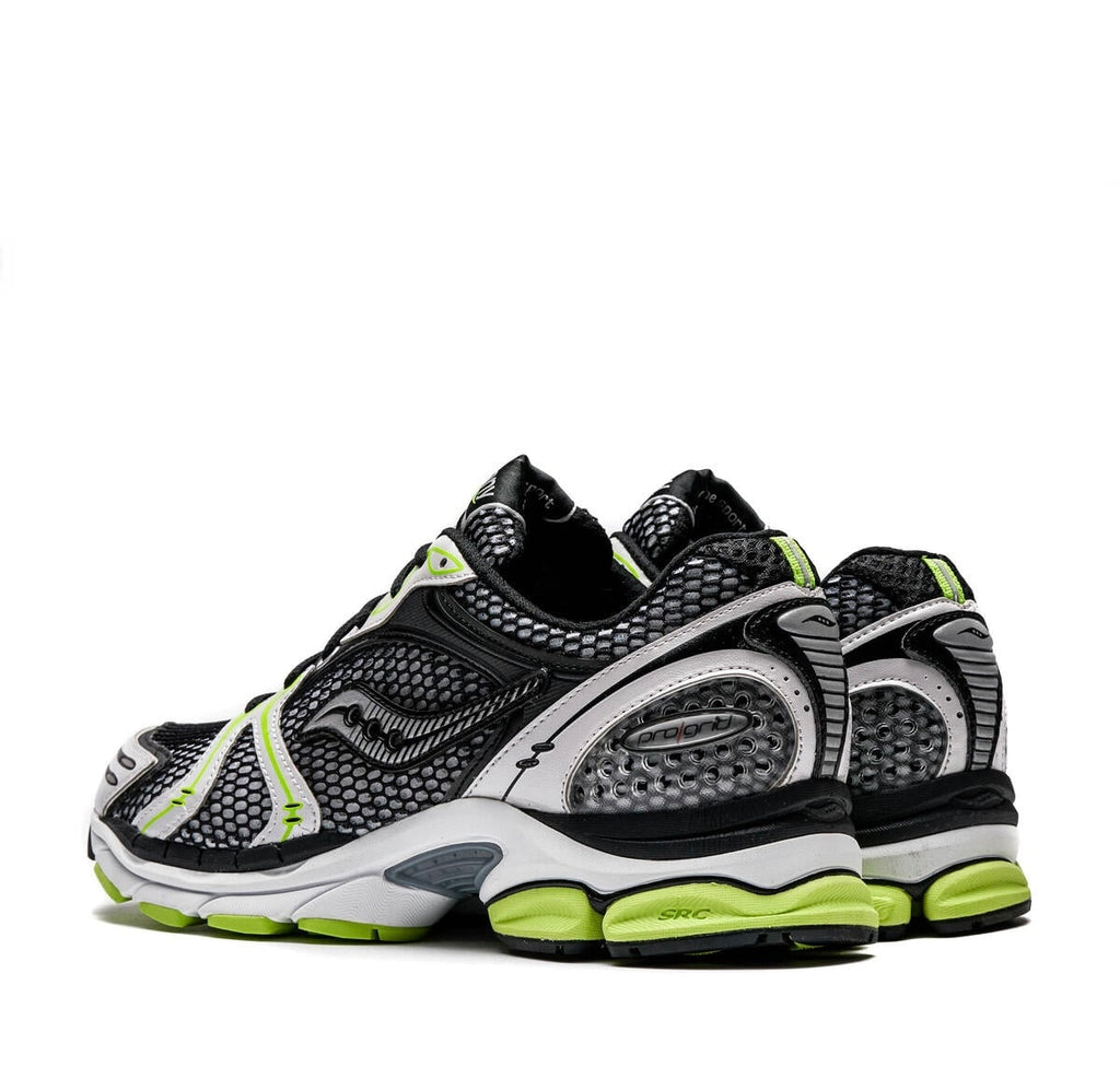 Saucony ProGride Triumph 4
