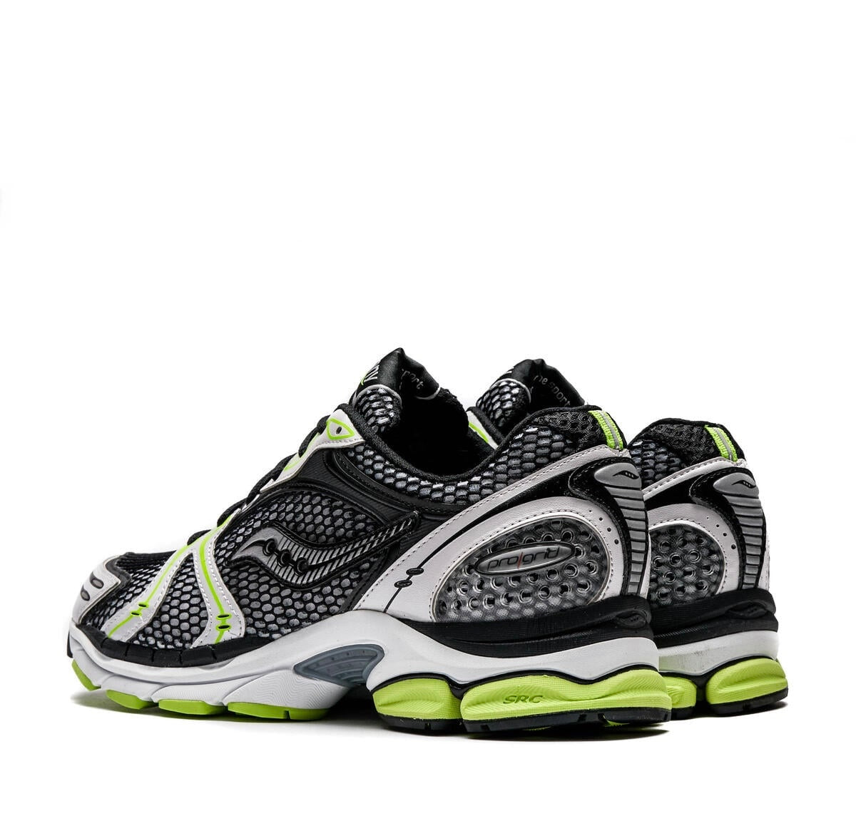Saucony ProGride Triumph 4