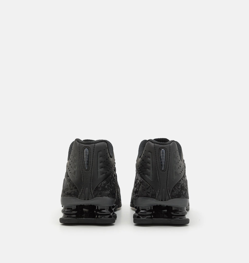 Nike Shox R4