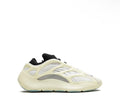 Adidas Yezzy 700 V3