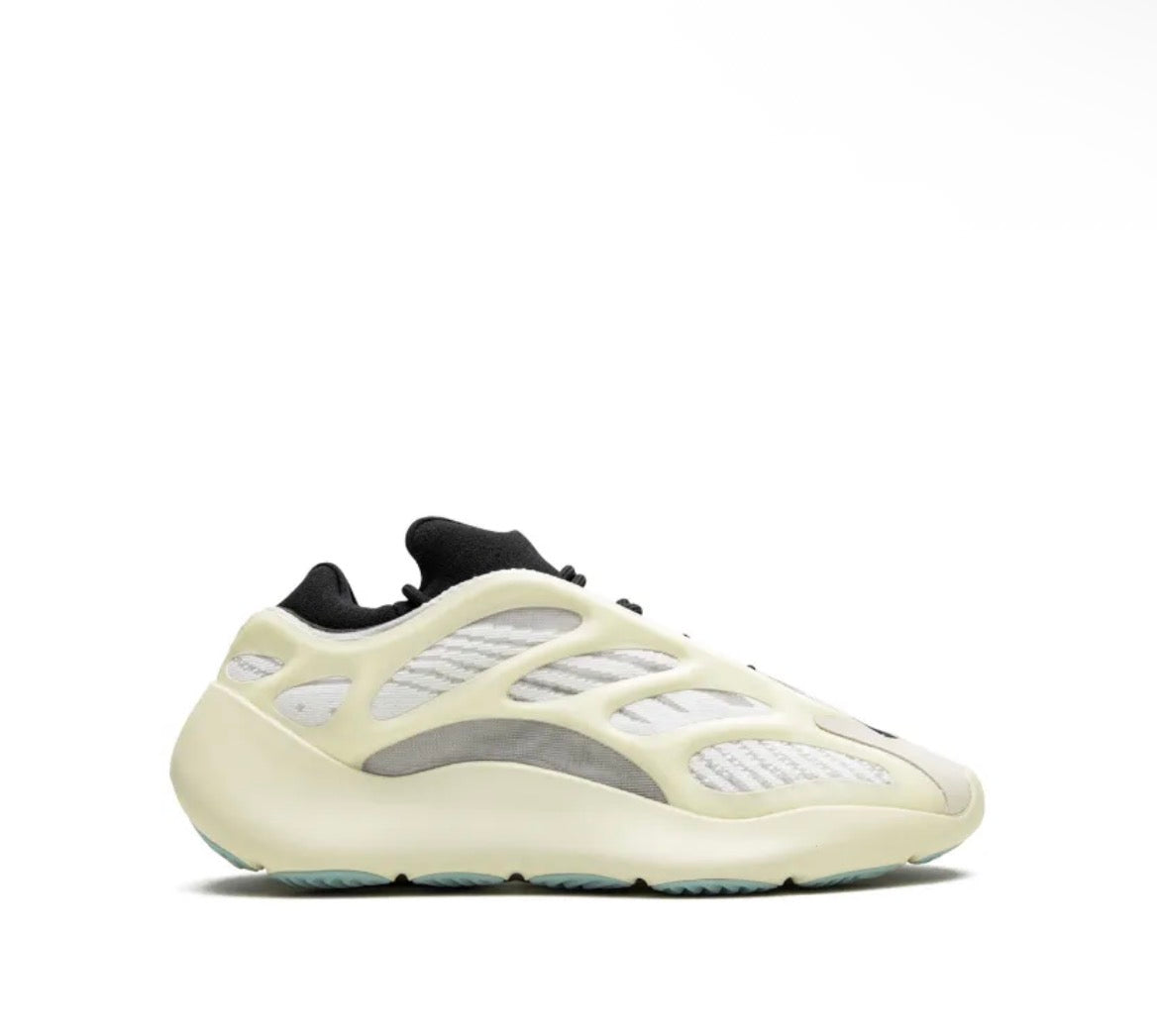 Adidas Yezzy 700 V3