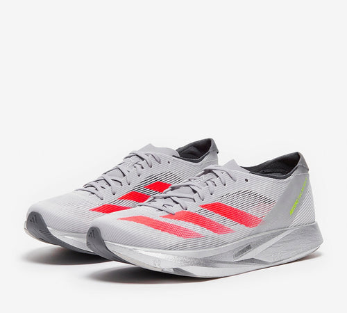 Adidas Adizero Takumi Sen 10