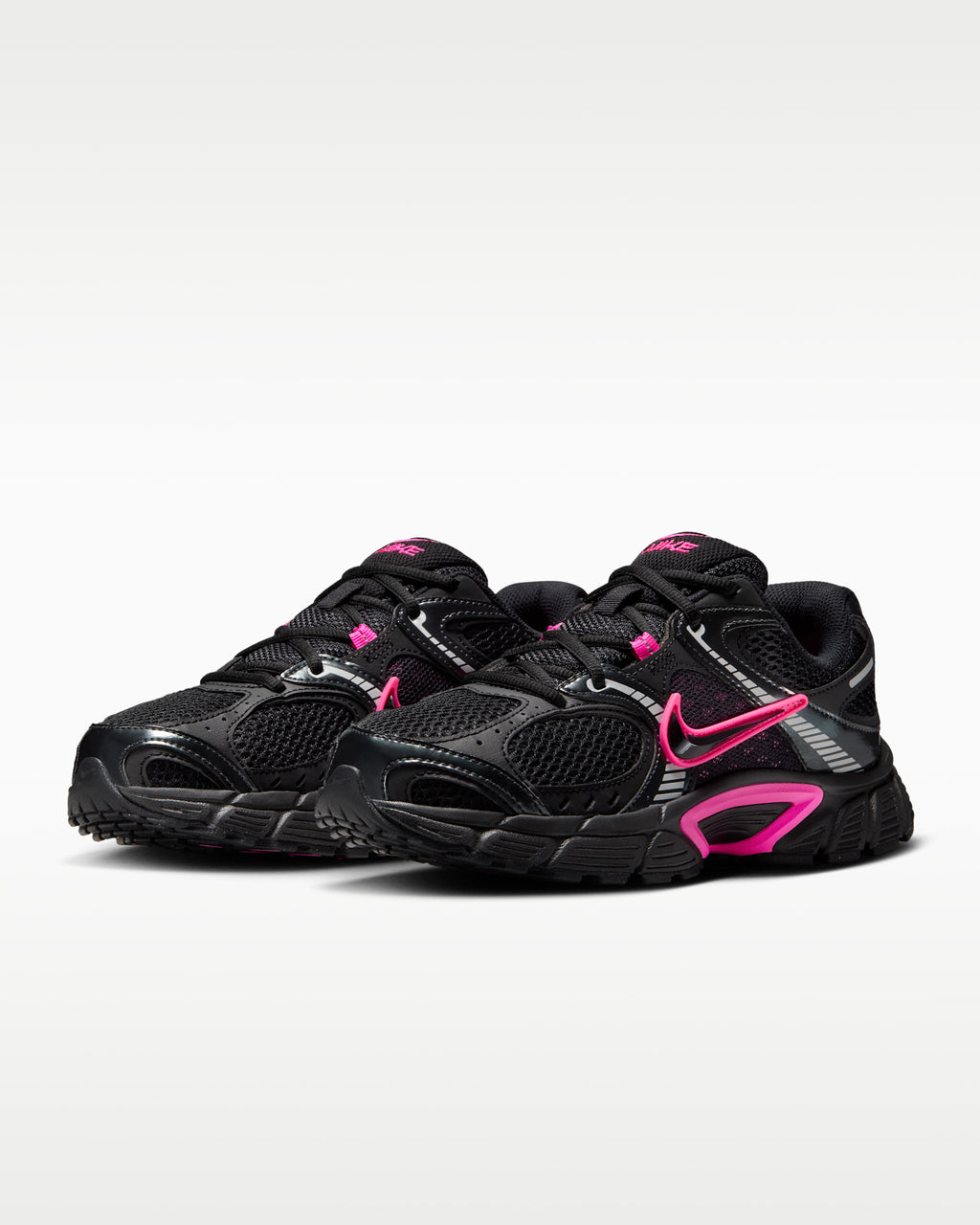 Nike V5 RNR