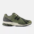 New Balance 1906R