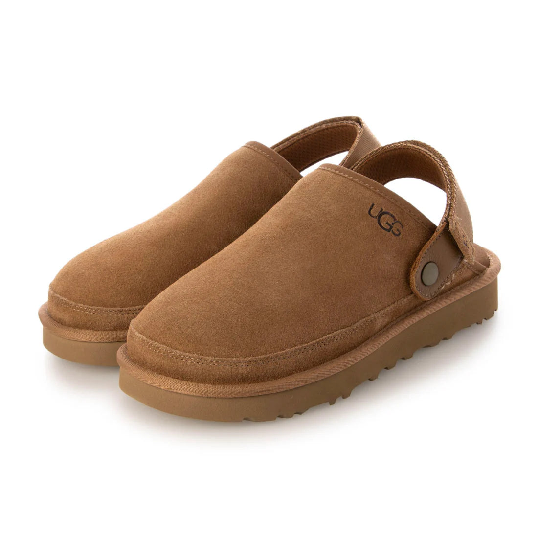 UGG Sabot Goldenstar