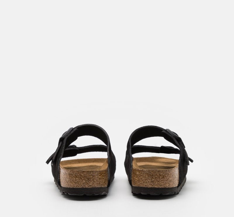 Birkenstock Arizona