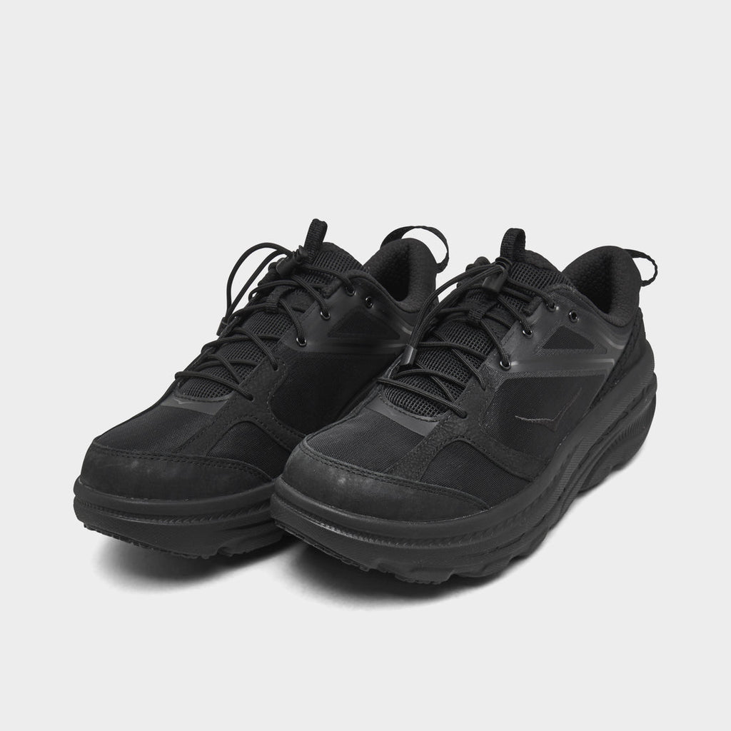 Hoka Bondi B3LS