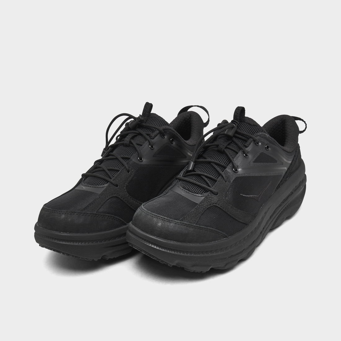 Hoka Bondi B3LS