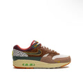Nike Air Max 1 '87 Luxe University of Oregon PE