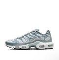 Nike Air Max Plus (TN)