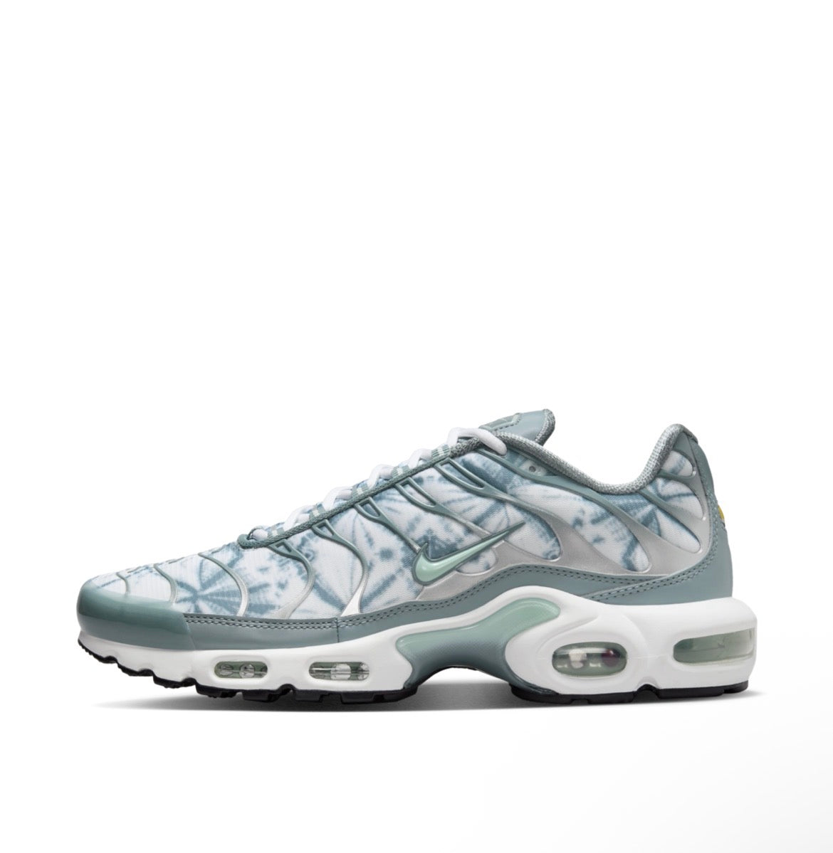 Nike Air Max Plus (TN)