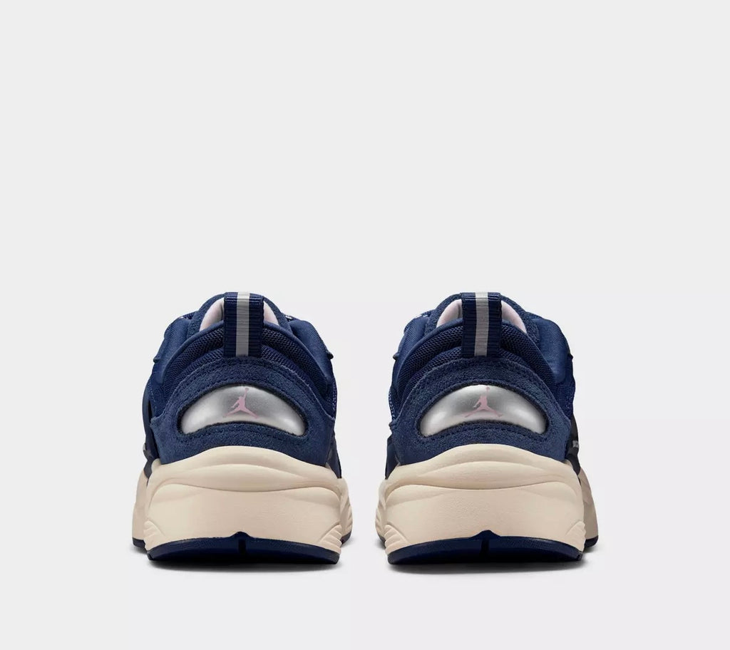 Jordan Trunner O/S
