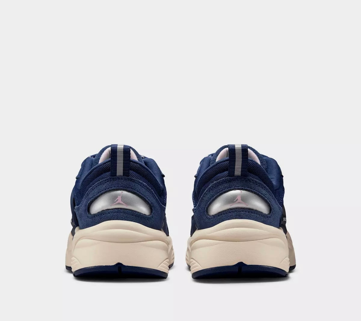 Jordan Trunner O/S