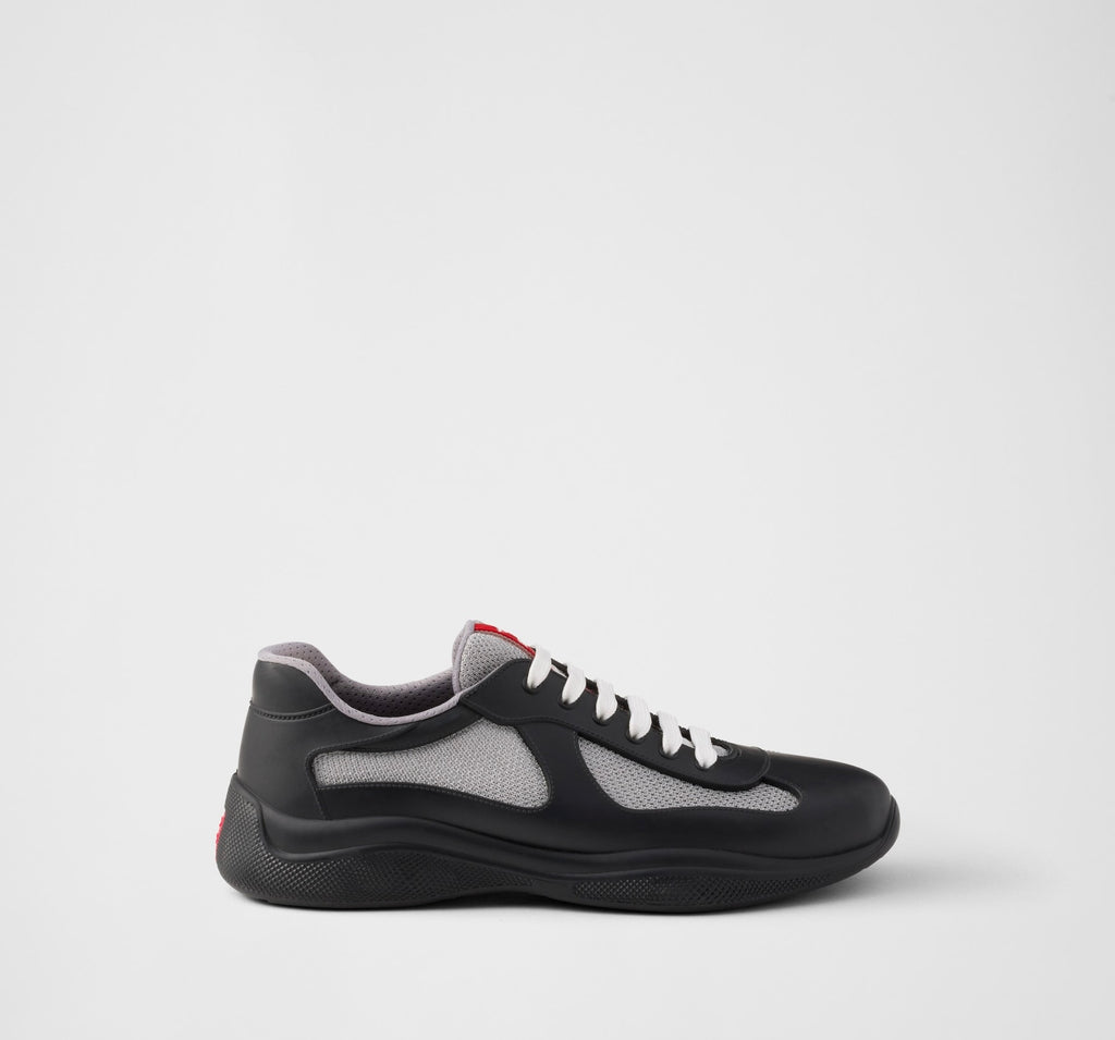 Prada America’s Cup