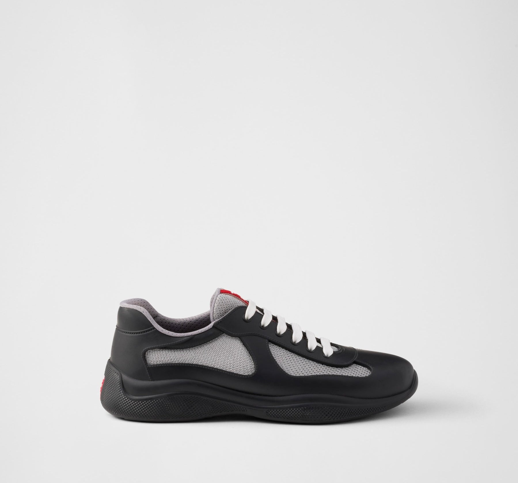 Prada America’s Cup