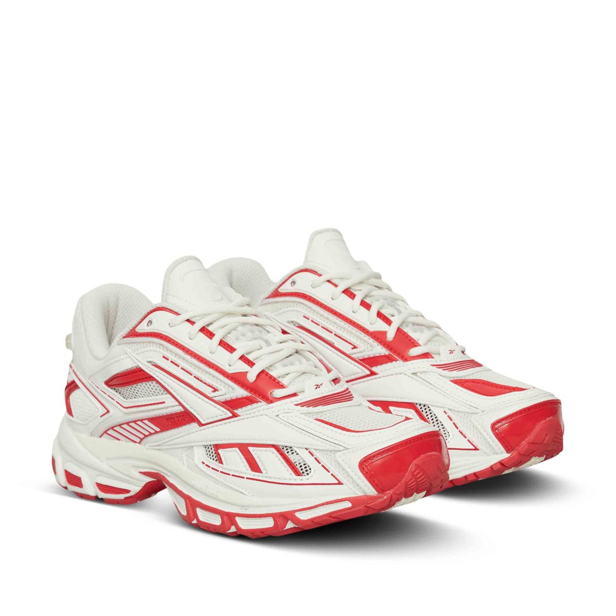 Reebok Premier Road Ultra