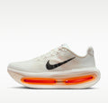 Nike Vomero Premium