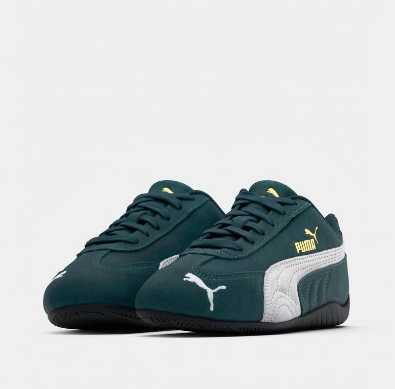 Puma Speedcat