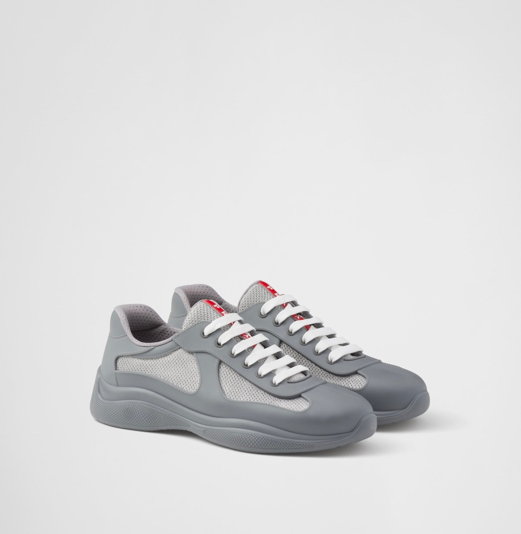 Prada America's Cup