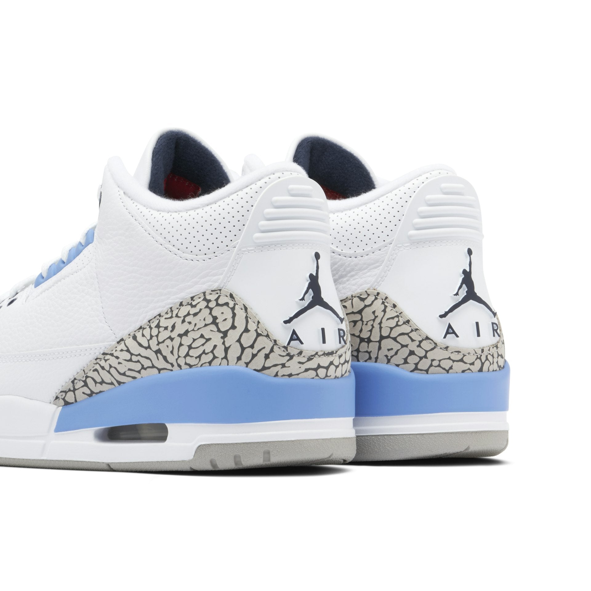 Nike Air Jordan 3 Retro