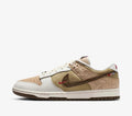 Nike Dunk Low SE 'LNY'