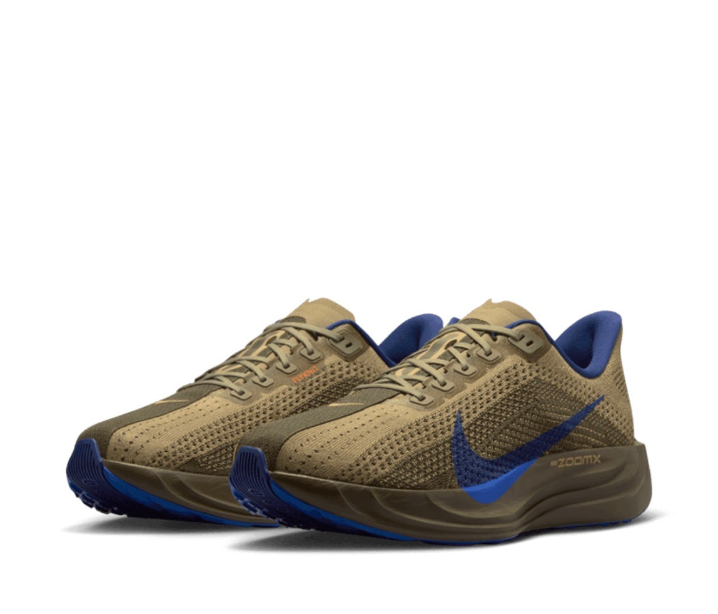 Nike ZoomX Pegasus Plus