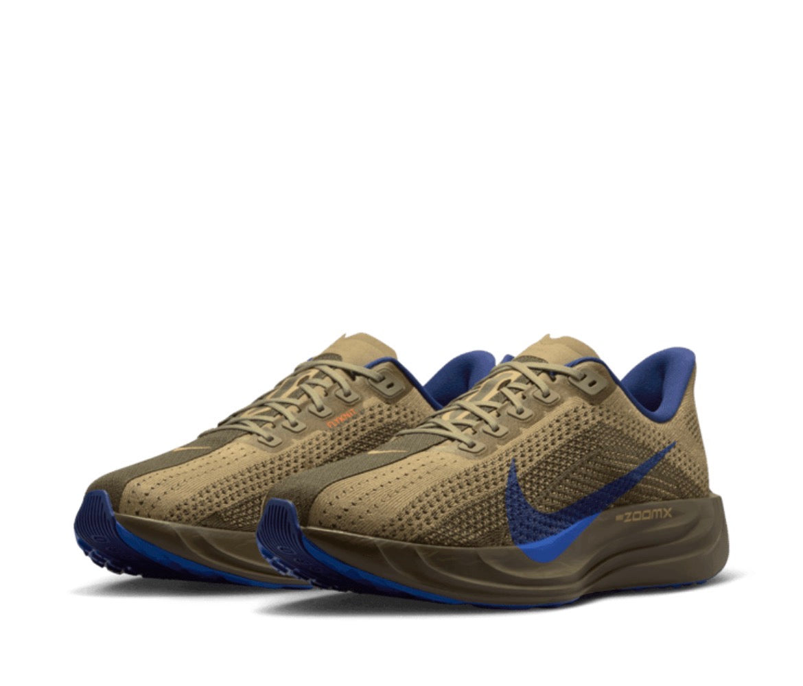 Nike ZoomX Pegasus Plus