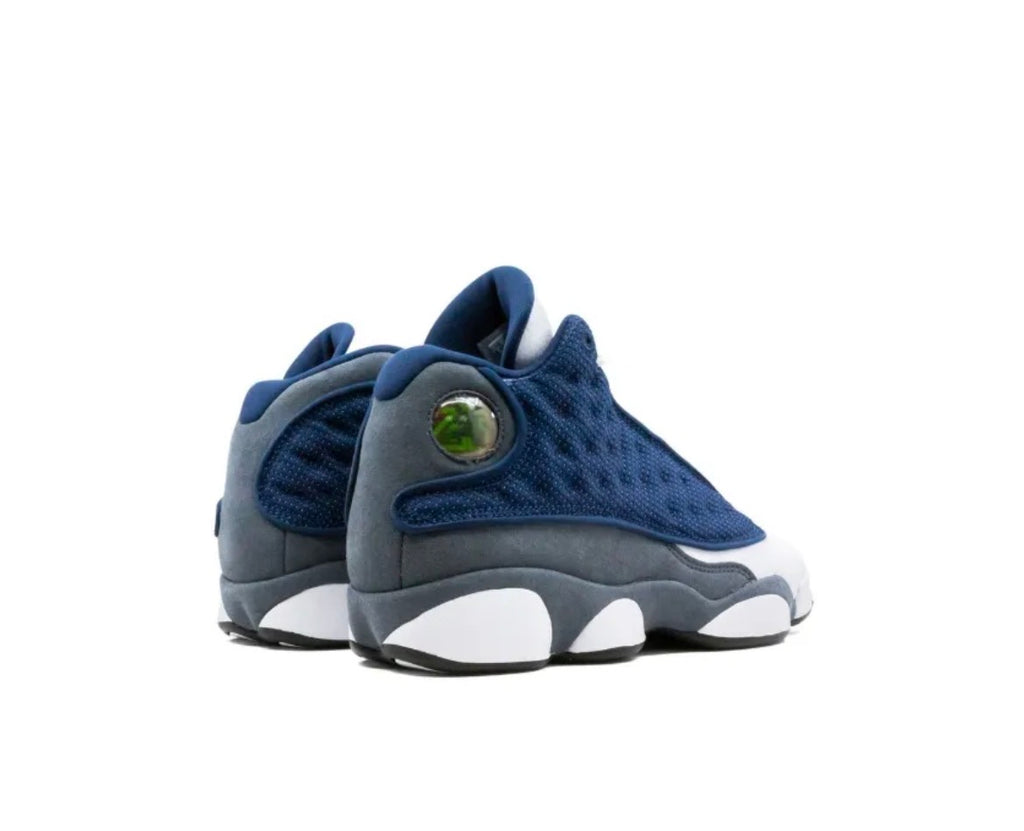 Nike Air Jordan 13 Retro "Flint"