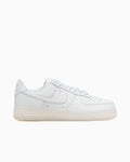 Nike Air Force 1 Low x Nocta