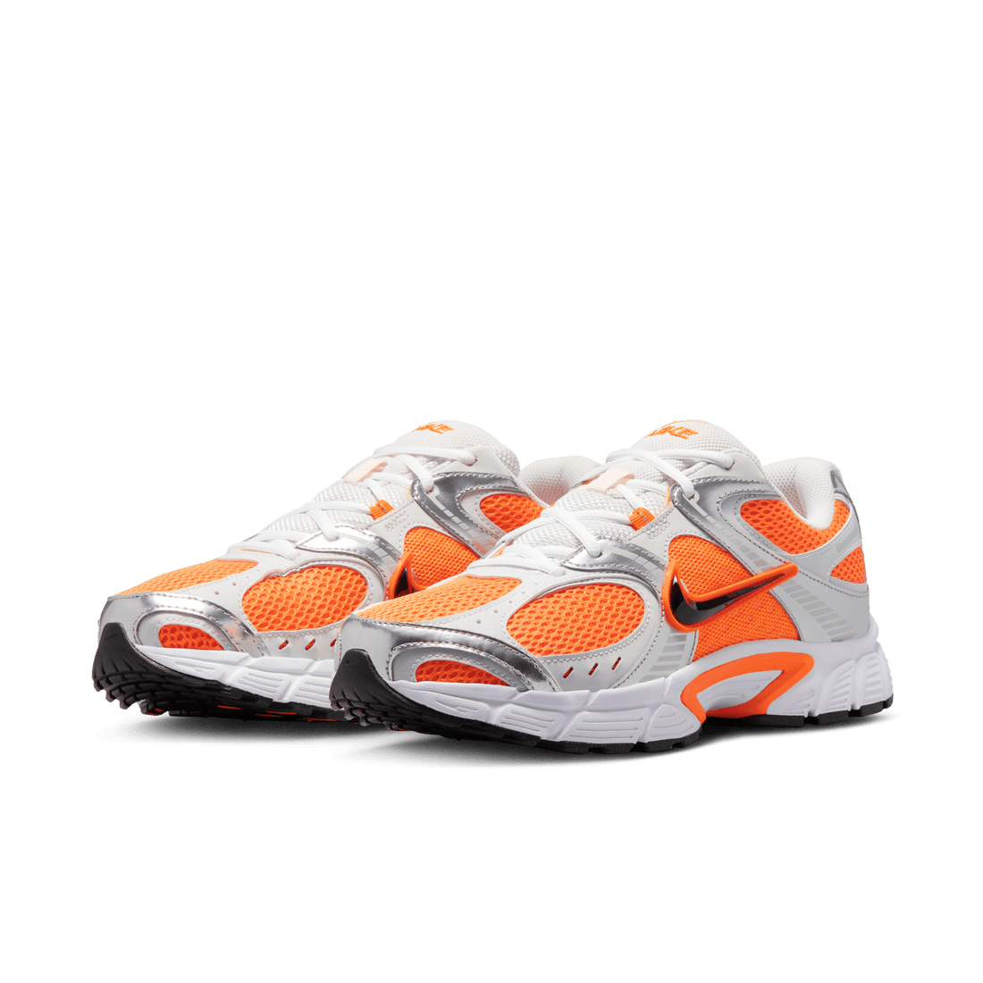 Nike V5 RNR