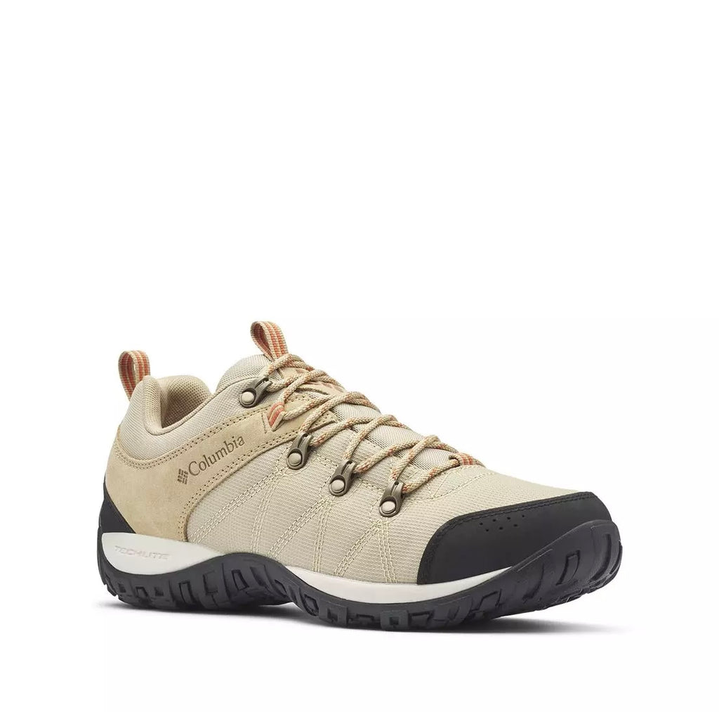 Columbia Peakfreak Venture LT