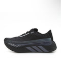Adidas Hyperboost Edge