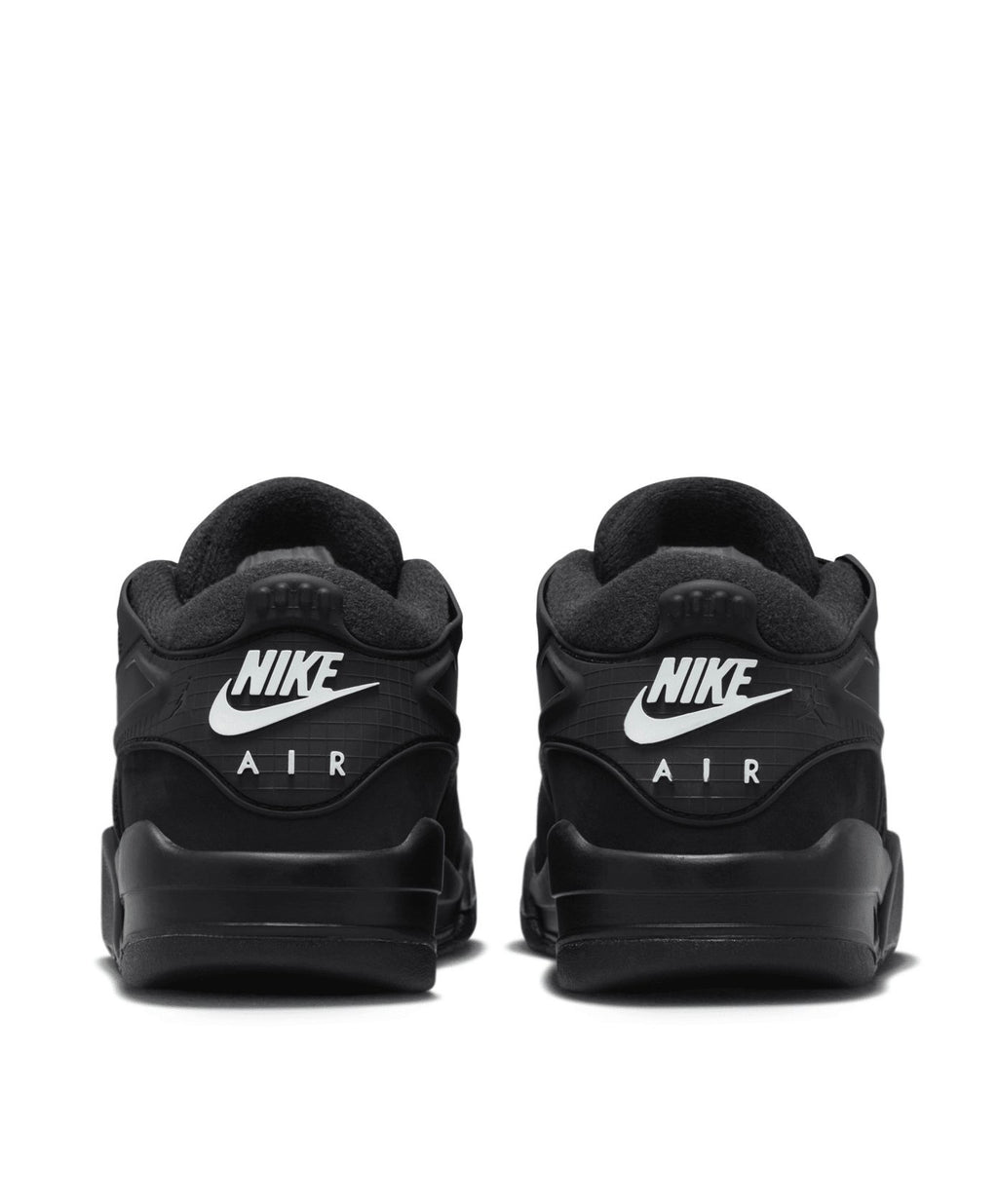 Nike Air Jordan 4 RM