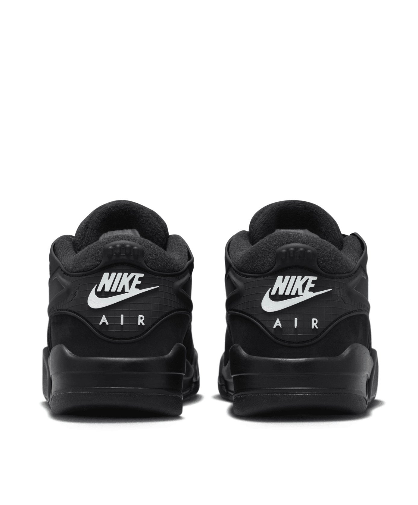 Nike Air Jordan 4 RM