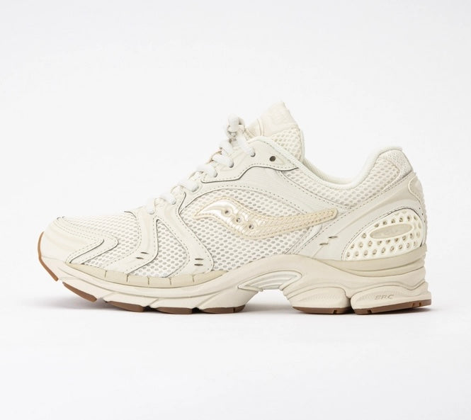 Saucony ProGride Triumph 4 Héritage