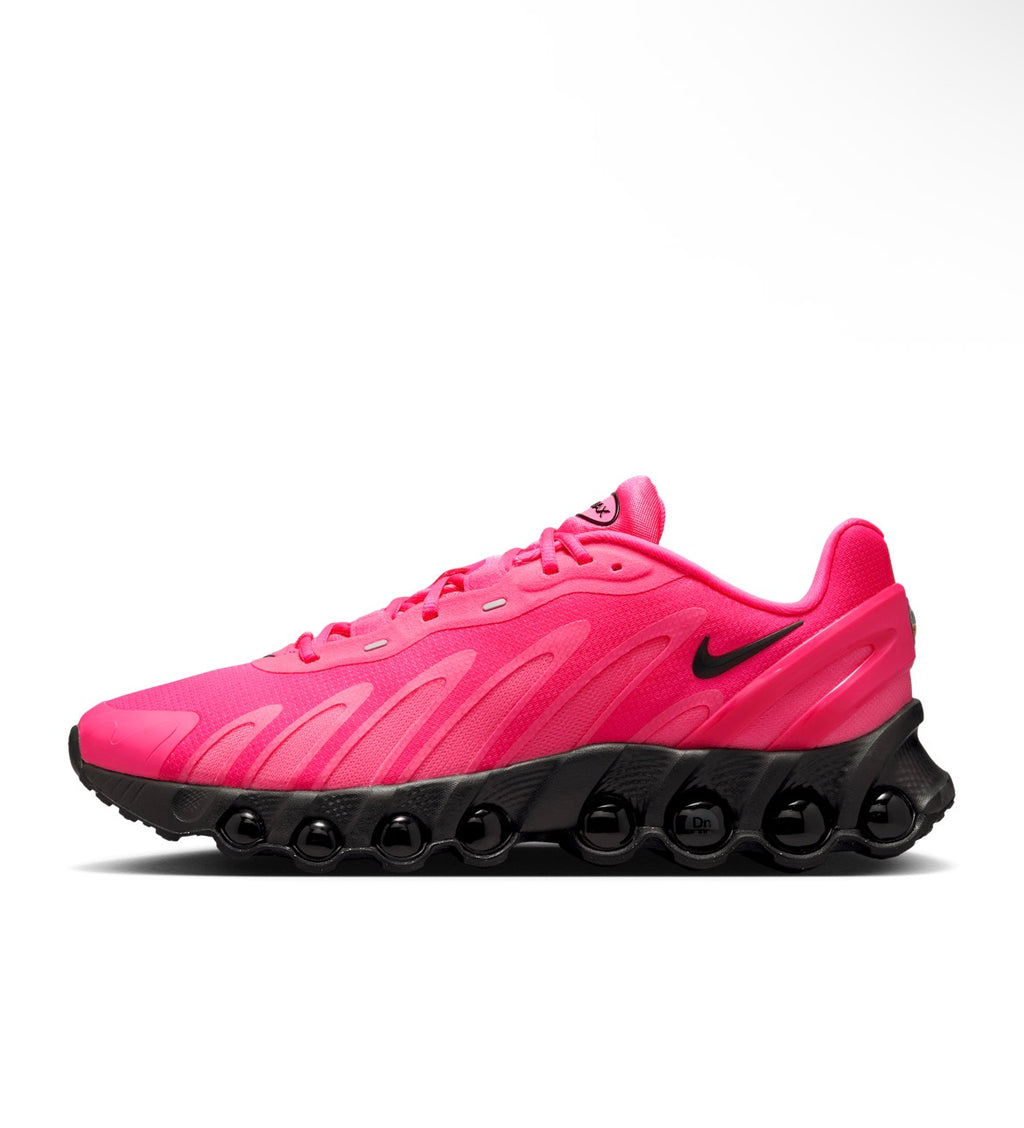 Nike Air Max Dn8