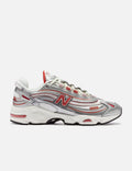 New Balance 1000 x Thisisneverthat