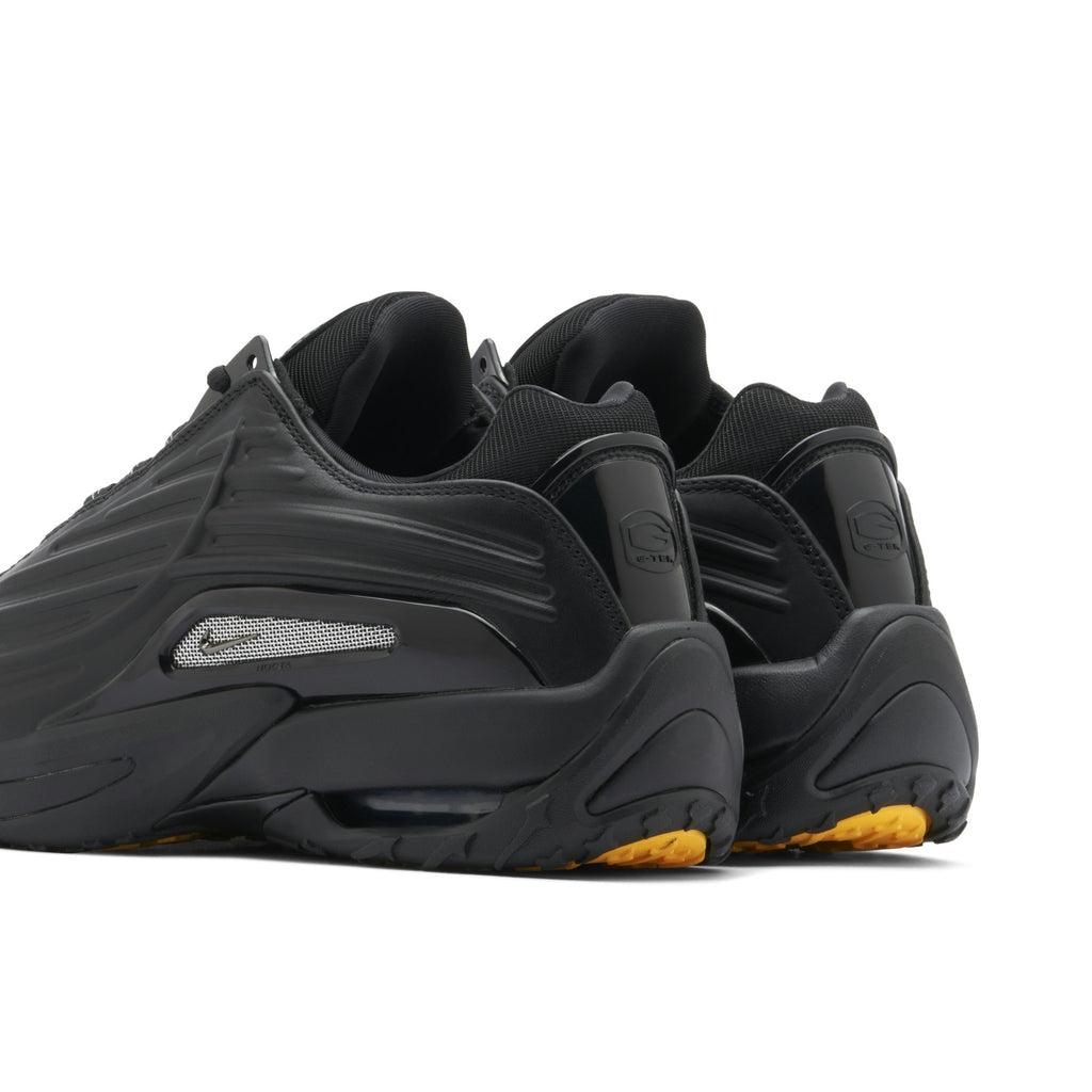 Nike x Nocta Hot Step 2