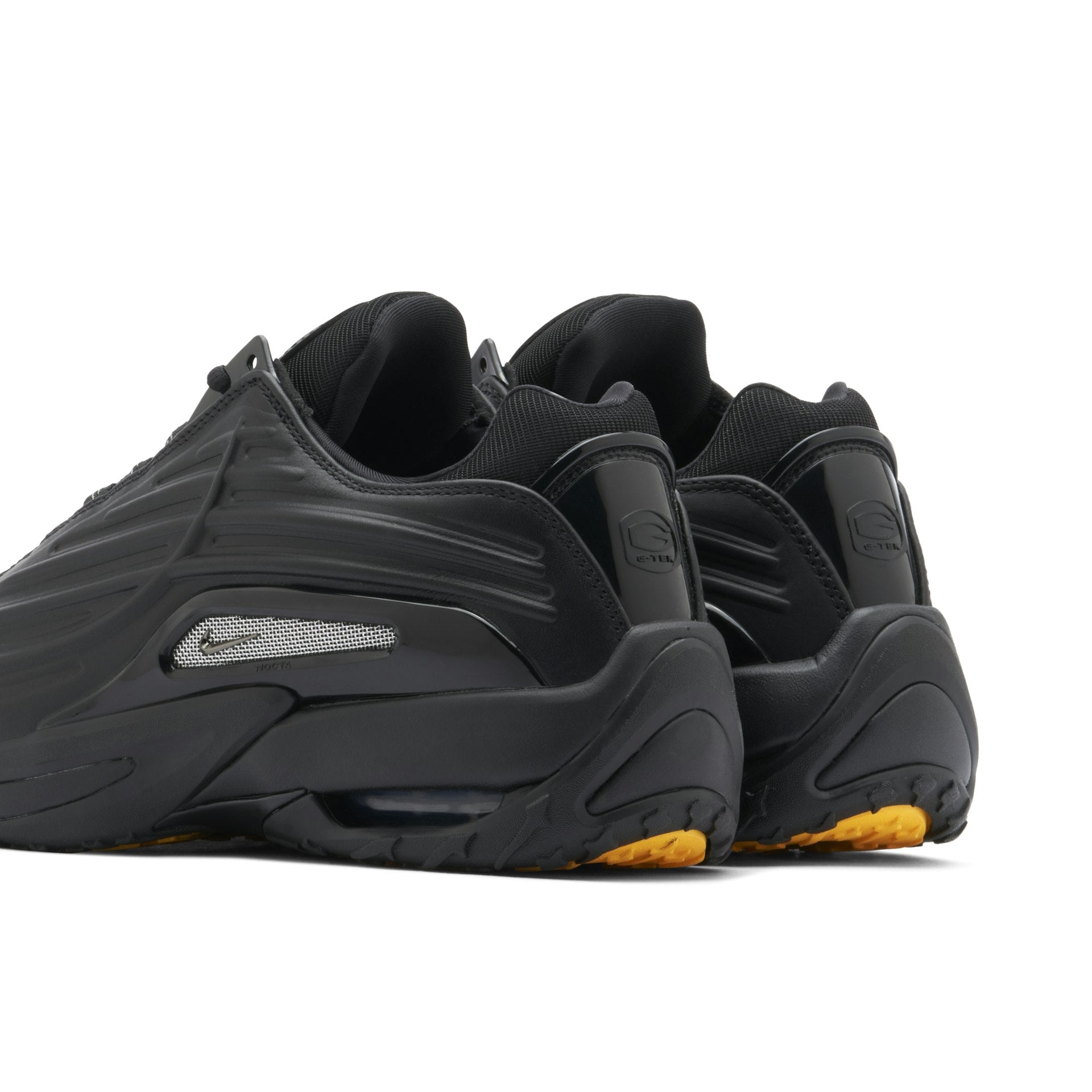 Nike x Nocta Hot Step 2