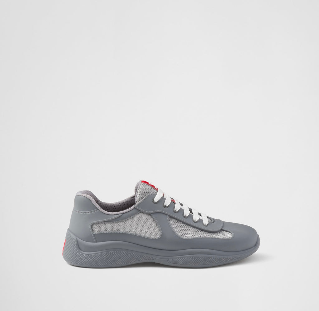Prada America's Cup