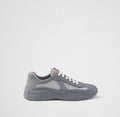 Prada America's Cup