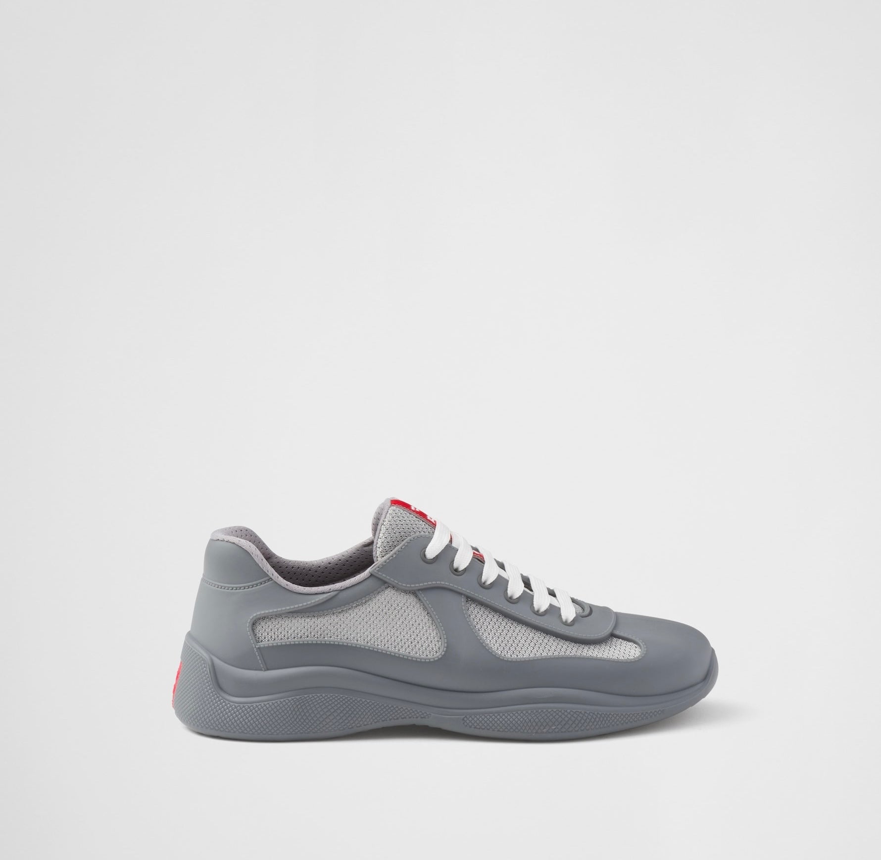 Prada America's Cup