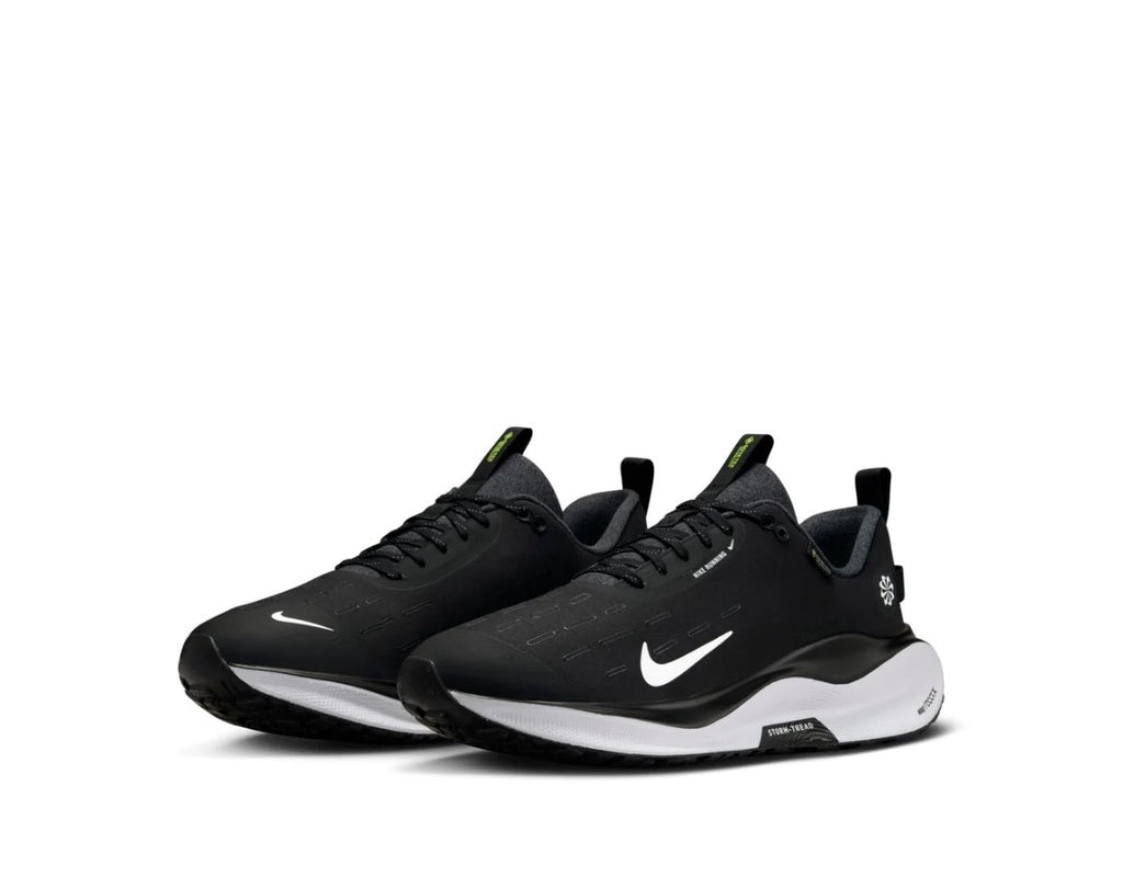 Nike ReactX Infinity Run 4 GORE-TEX