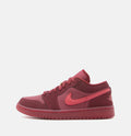 Nike Air Jordan 1 Low SE