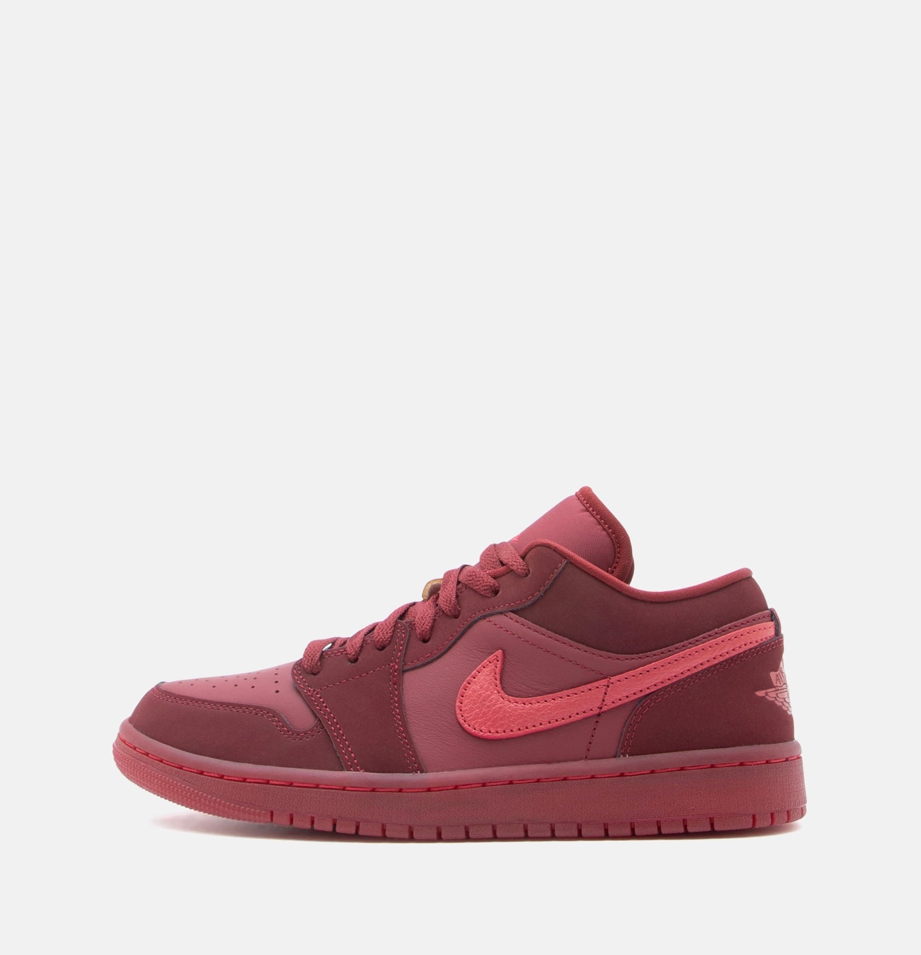 Nike Air Jordan 1 Low SE