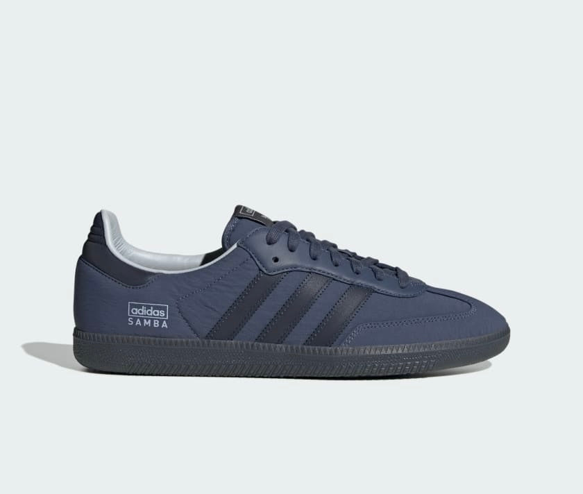 Adidas Samba OG