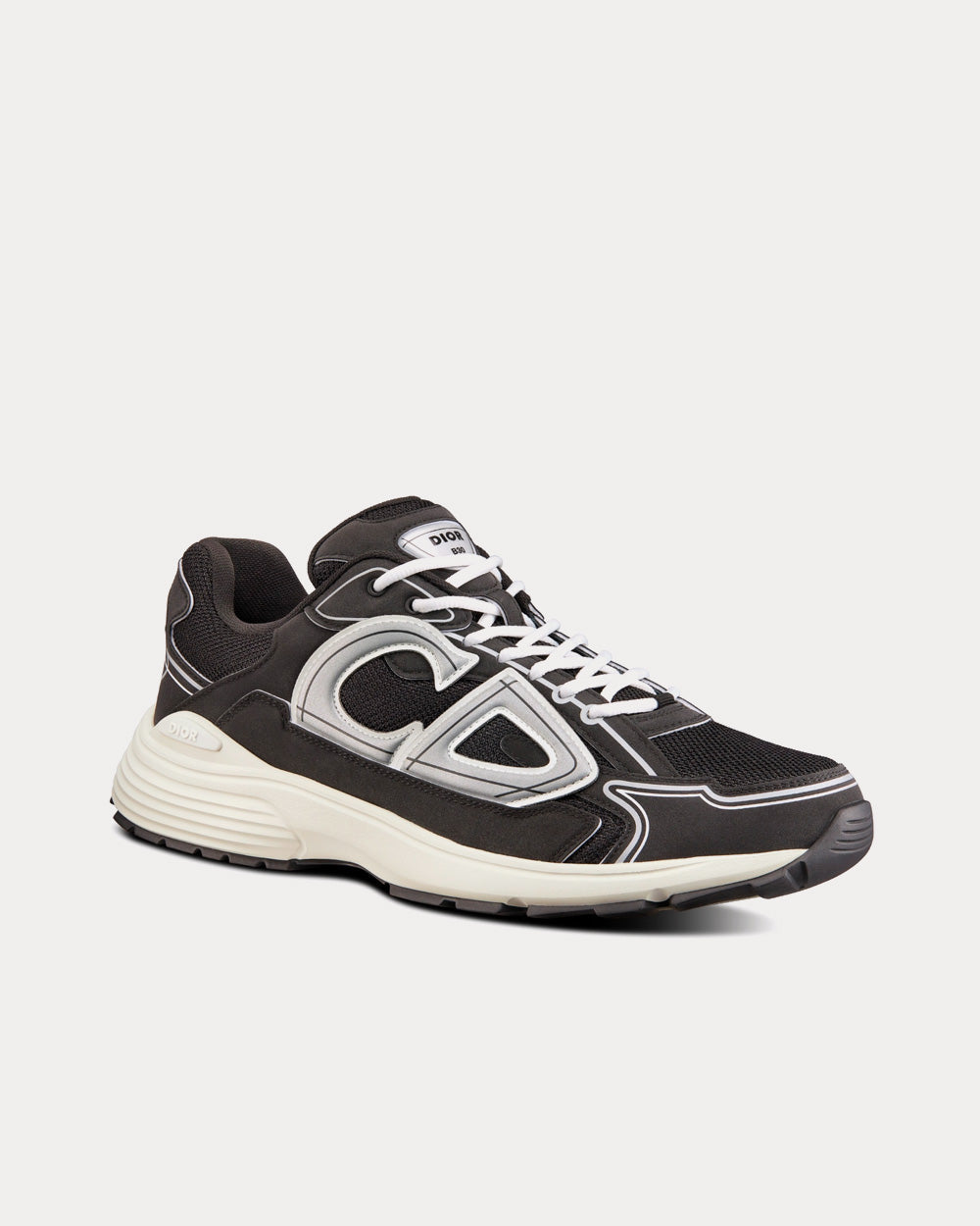 Dior B30